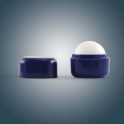 Sunscreen & Lip Balm  - Cube Lip Balm