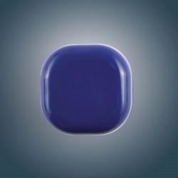 Sunscreen & Lip Balm  - Cube Lip Balm
