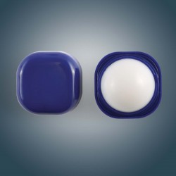 Sunscreen & Lip Balm  - Cube Lip Balm