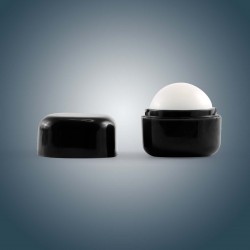 Sunscreen & Lip Balm  - Cube Lip Balm