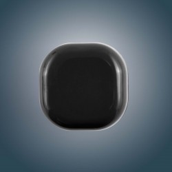 Sunscreen & Lip Balm  - Cube Lip Balm