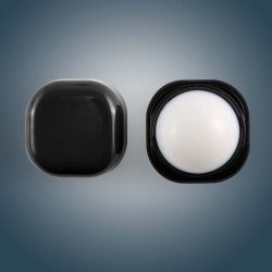 Sunscreen & Lip Balm  - Cube Lip Balm