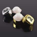 Sunscreen &amp; Lip Balm - Ritz Cube Lip Balm