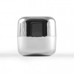 Sunscreen & Lip Balm  - Ritz Cube Lip Balm