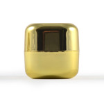 Sunscreen &amp; Lip Balm - Ritz Cube Lip Balm