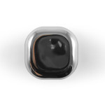 Sunscreen &amp; Lip Balm - Ritz Cube Lip Balm