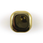Sunscreen &amp; Lip Balm - Ritz Cube Lip Balm