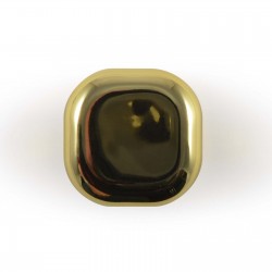 Sunscreen & Lip Balm  - Ritz Cube Lip Balm