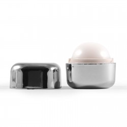 Sunscreen & Lip Balm  - Ritz Cube Lip Balm