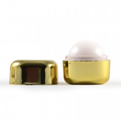 Sunscreen & Lip Balm  - Ritz Cube Lip Balm