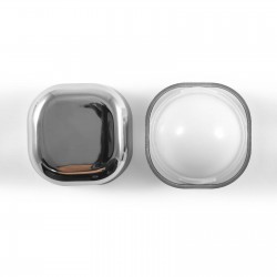 Sunscreen & Lip Balm  - Ritz Cube Lip Balm