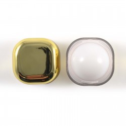 Sunscreen & Lip Balm  - Ritz Cube Lip Balm