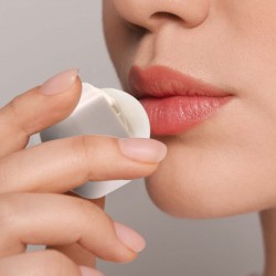 Sunscreen & Lip Balm  - Ritz Cube Lip Balm