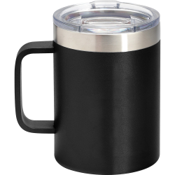 Stainless Steel Mugs  - Arctic Zone® Titan Thermal Copper Mug - 400ml