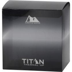 Stainless Steel Mugs  - Arctic Zone® Titan Thermal Copper Mug - 400ml