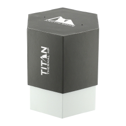 Stainless Steel Mugs  - Arctic Zone® Titan Thermal Copper Mug - 400ml