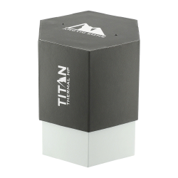 Travel Mugs - Arctic Zone Titan Thermal HP 2 in 1 Cooler 350ml
