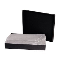 Non Leather Compendiums  - Trekk™ Journal Book A5