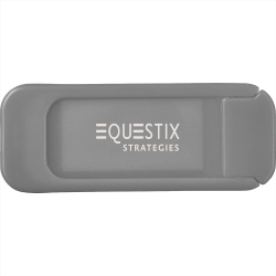 Phone Accessories  - Push Privacy Camera Blocker
