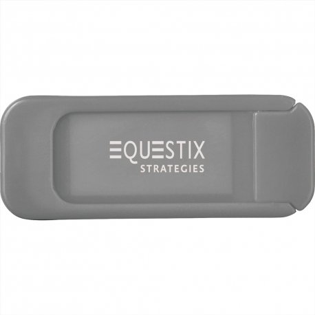 Phone Accessories  - Push Privacy Camera Blocker