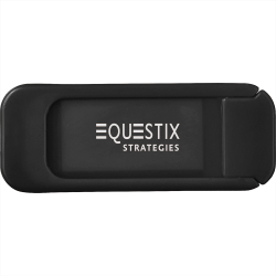 Phone Accessories  - Push Privacy Camera Blocker