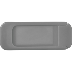 Phone Accessories  - Push Privacy Camera Blocker