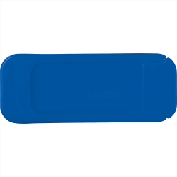 Phone Accessories  - Push Privacy Camera Blocker