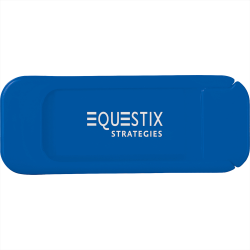 Phone Accessories  - Push Privacy Camera Blocker