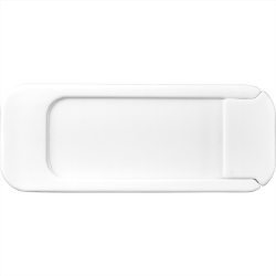Phone Accessories  - Push Privacy Camera Blocker