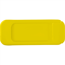 Phone Accessories  - Push Privacy Camera Blocker