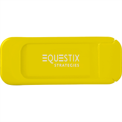 Phone Accessories  - Push Privacy Camera Blocker