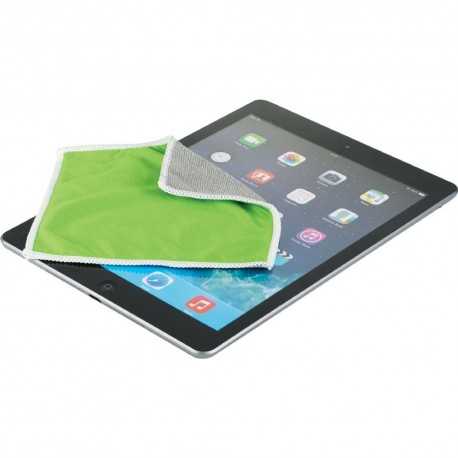 Phone Accessories  - Tech Screen Cleaning Cloth