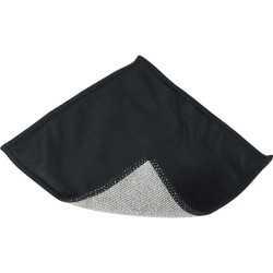 Phone Accessories  - Tech Screen Cleaning Cloth