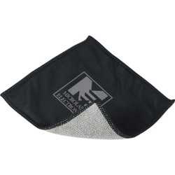 Phone Accessories  - Tech Screen Cleaning Cloth