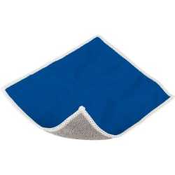 Phone Accessories  - Tech Screen Cleaning Cloth