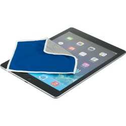 Phone Accessories  - Tech Screen Cleaning Cloth