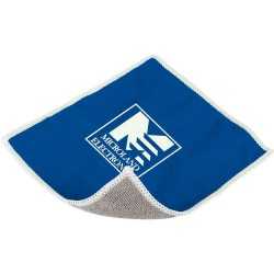 Phone Accessories  - Tech Screen Cleaning Cloth