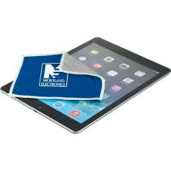 Phone Accessories  - Tech Screen Cleaning Cloth