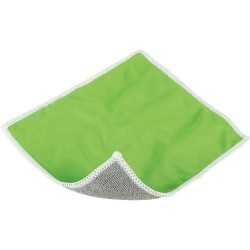Phone Accessories  - Tech Screen Cleaning Cloth
