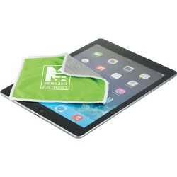 Phone Accessories  - Tech Screen Cleaning Cloth