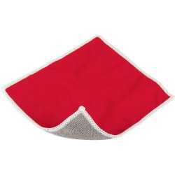 Phone Accessories  - Tech Screen Cleaning Cloth