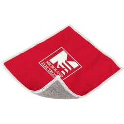 Phone Accessories  - Tech Screen Cleaning Cloth