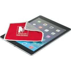 Phone Accessories  - Tech Screen Cleaning Cloth