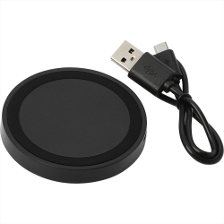 Phone Accessories  - Sphere Wireless Charging Pad