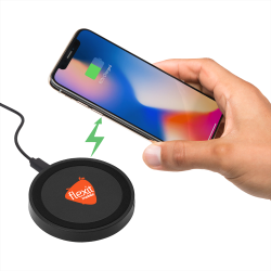Phone Accessories  - Sphere Wireless Charging Pad
