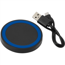 Phone Accessories  - Sphere Wireless Charging Pad