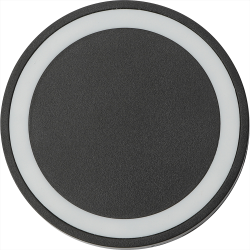 Phone Accessories  - Sphere Wireless Charging Pad
