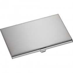Business Card Holders  - Traverse Business Card Holder