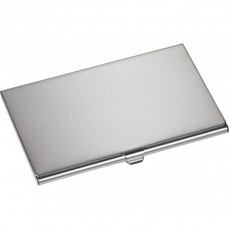 Business Card Holders  - Traverse Business Card Holder