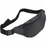 Travel Waist Bags - Hipster Budget Fanny Pack